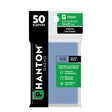 Phantom Sleeves Gloss/Matte  50ct product image