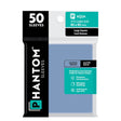 Phantom Sleeves Gloss/Matte  50ct product image
