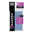 Phantom Sleeves Gloss/Matte  50ct product image