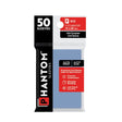 Phantom Sleeves Matte/Matte  50ct product image