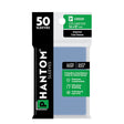 Phantom Sleeves Matte/Matte  50ct product image