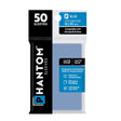Phantom Sleeves Matte/Matte  50ct product image