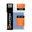 Phantom Sleeves Matte/Matte  50ct product image