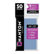 Phantom Sleeves Matte/Matte  50ct product image
