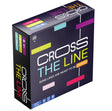 Cross The Line product image