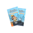 Castle Combo: Out of the Oubliette product image