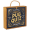 The Big Pub Quiz