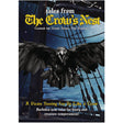 Tales From The Crow's Nest product image