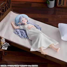 Yumemirize Frieren Nap Figure product image