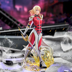 Xrosslink Cha Hae-In Figure product image