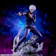 Satoru Gojo Hollow Purple product image