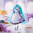 Hatsune Miku Classical Maid product image