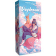 Daydream product image
