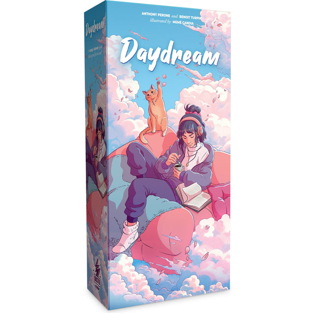 Daydream product image