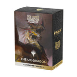 Dragon Shield 100 The Ur-Dragon