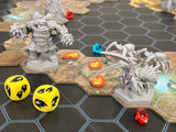 Deep Rock Galactic Deluxe Edition