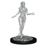 Pathfinder Deep Cuts Miniatures: Nymph & Dryad