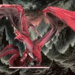 How to Paint Your Dragon - Beginner Workshop