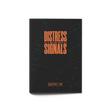 Distress Signals product image