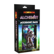 Dice Throne: Alchemist Accessory Pack product image