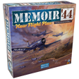 Memoir ’44: New Flight Plan Expansion product image
