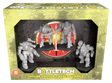 BT Davion Cavalry Lance Force product image