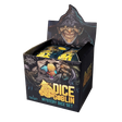 Dice Goblin Mystery PACK product image