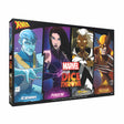 Marvel Dice Throne Xmen 1 product image