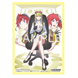 Digimon Card Game Official Card Sleeves 02D
