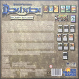 Dominion 2nd Edition
