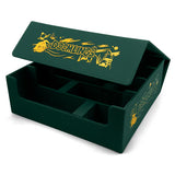 Doomlings Collector's Box Emerald Edition