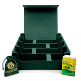 Doomlings Collector's Box Emerald Edition