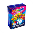 Doomlings: Imaginary Ends product image