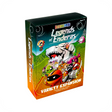 Legends of Enderas Expansion product image