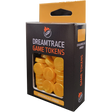 DTG Tokens Dragonscale Amber product image