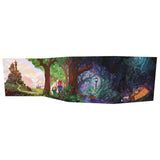 Dungeons & Kittens Storyteller Kit