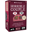 Horrible Couple product image