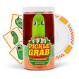 Pickle Grab product image