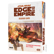 Star Wars: Edge of the Empire Beginner Game product image