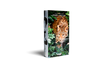 Earth: Animal Kingdom product image