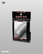 Domaru Easy Fit Soft Clear Sle product image