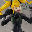 Kikoru Shinomiya 1/18 Scale Figure product image