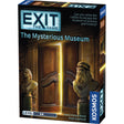 EXIT: The Mysterious Museum product image