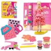 Play-Doh Barbie Ruffles & Bows product image