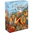A Feast for Odin product image