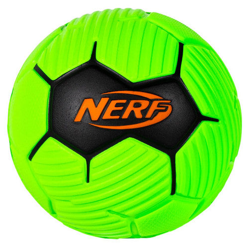 NERF 5" Foam Soccer Ball