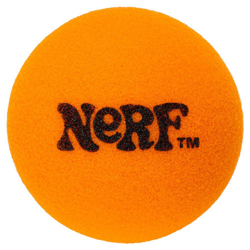 NERF Retro Ball