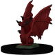 Nolzur’s Marvelous Miniatures: Familiars