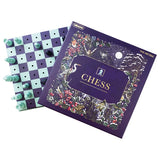 The Art File: Chess