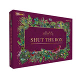 The Art File: Shut the Box